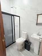 Periférico Bodega con Departamento B