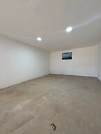 Periférico Bodega con Departamento B