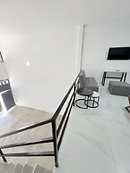 Periférico Bodega con Departamento B