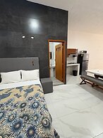 Periférico Bodega con Departamento C