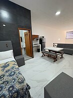 Periférico Bodega con Departamento C