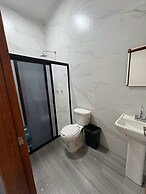 Periférico Bodega con Departamento C