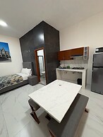 Periférico Bodega con Departamento C