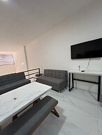 Periférico Bodega con Departamento C