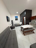 Periférico Bodega con Departamento C