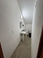 Periférico Bodega con Departamento D