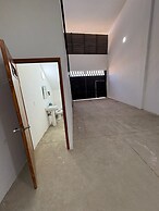 Periférico Bodega con Departamento D