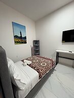 Periférico Bodega con Departamento D