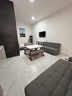 Periférico Bodega con Departamento D