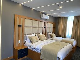 Vip Inn Hotel Esenyurt