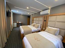 Vip Inn Hotel Esenyurt