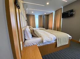 Vip Inn Hotel Esenyurt