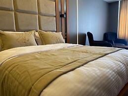 Vip Inn Hotel Esenyurt