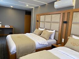 Vip Inn Hotel Esenyurt