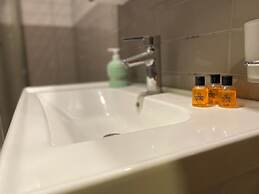 Vip Inn Hotel Esenyurt