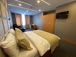 Vip Inn Hotel Esenyurt