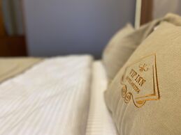 Vip Inn Hotel Esenyurt