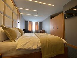 Vip Inn Hotel Esenyurt