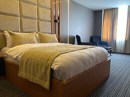 Vip Inn Hotel Esenyurt