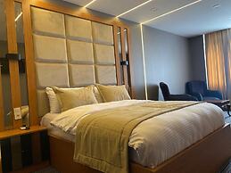 Vip Inn Hotel Esenyurt