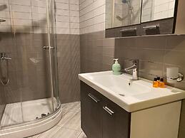 Vip Inn Hotel Esenyurt