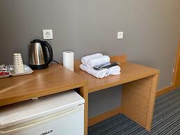 Vip Inn Hotel Esenyurt