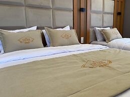 Vip Inn Hotel Esenyurt