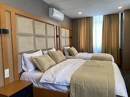 Vip Inn Hotel Esenyurt