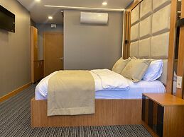 Vip Inn Hotel Esenyurt