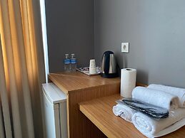 Vip Inn Hotel Esenyurt