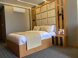 Vip Inn Hotel Esenyurt