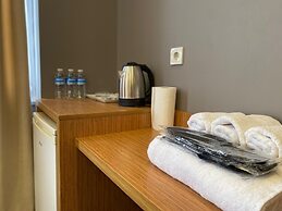 Vip Inn Hotel Esenyurt