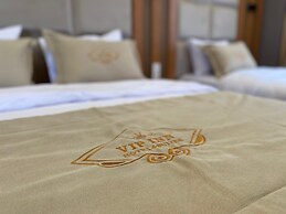 Vip Inn Hotel Esenyurt