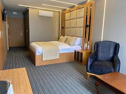 Vip Inn Hotel Esenyurt