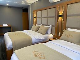 Vip Inn Hotel Esenyurt