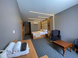 Vip Inn Hotel Esenyurt