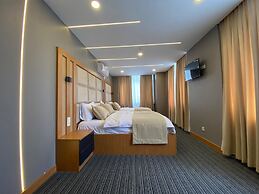 Vip Inn Hotel Esenyurt