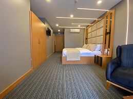 Vip Inn Hotel Esenyurt