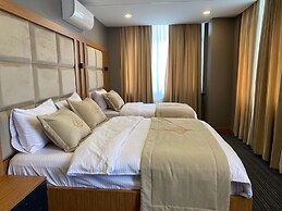 Vip Inn Hotel Esenyurt