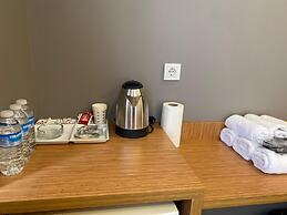 Vip Inn Hotel Esenyurt