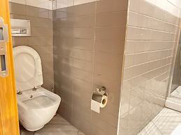 Vip Inn Hotel Esenyurt