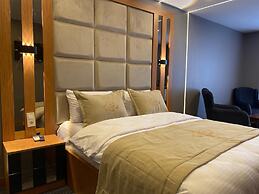 Vip Inn Hotel Esenyurt