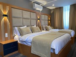 Vip Inn Hotel Esenyurt