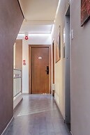 Hotel 3comfort and Serenity Heart of Ventimiglia