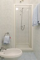 Hotel 3comfort and Serenity Heart of Ventimiglia