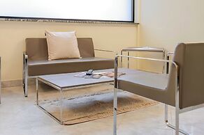 Hotel 3comfort and Serenity Heart of Ventimiglia