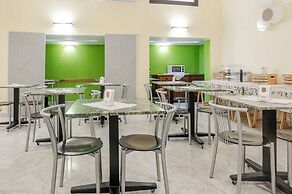 Hotel 3comfort and Serenity Heart of Ventimiglia