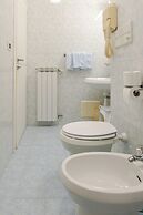 Hotel 3comfort and Serenity Heart of Ventimiglia