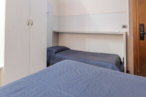 Hotel 3comfort and Serenity Heart of Ventimiglia