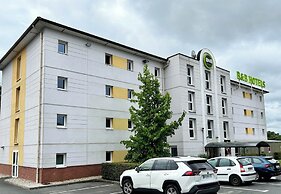 B&B HOTEL Lisieux Parc des Expositions